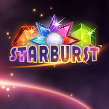Starburst